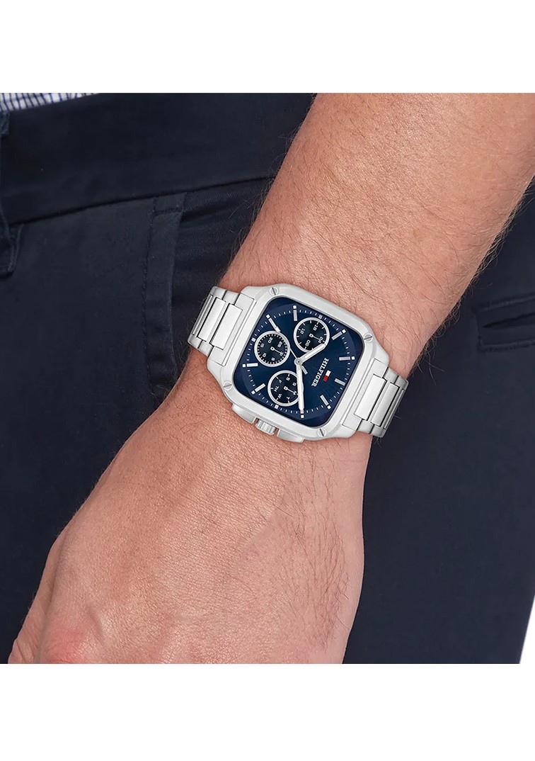 Tommy Hilfiger, Herald TH 1792222 — thumbnail 4